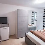 Διαμέρισμα Naturcamping Kuprian *
