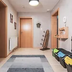 Naturcamping Kuprian Λάνγκενφελντ