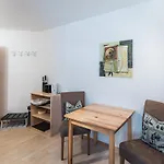 Naturcamping Kuprian * Λάνγκενφελντ