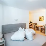 Naturcamping Kuprian Διαμέρισμα Λάνγκενφελντ
