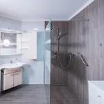 Διαμέρισμα Naturcamping Kuprian