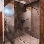 Naturcamping Kuprian Διαμέρισμα Λάνγκενφελντ