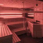 Naturcamping Kuprian Διαμέρισμα