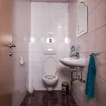 Naturcamping Kuprian * Λάνγκενφελντ