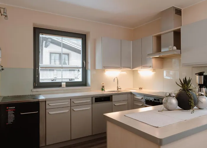 Naturcamping Kuprian *