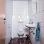 Naturcamping Kuprian