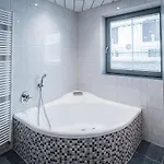 Appartement Naturcamping Kuprian *