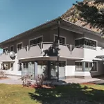 Naturcamping Kuprian